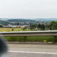 Illustration for article titled A 2018 Porsche 911 GT3 Is Also A Surprisingly Great Road Trip Car